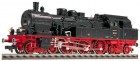 64077 Fleischmann Steam locomotive BR 78.0-5 in digital version